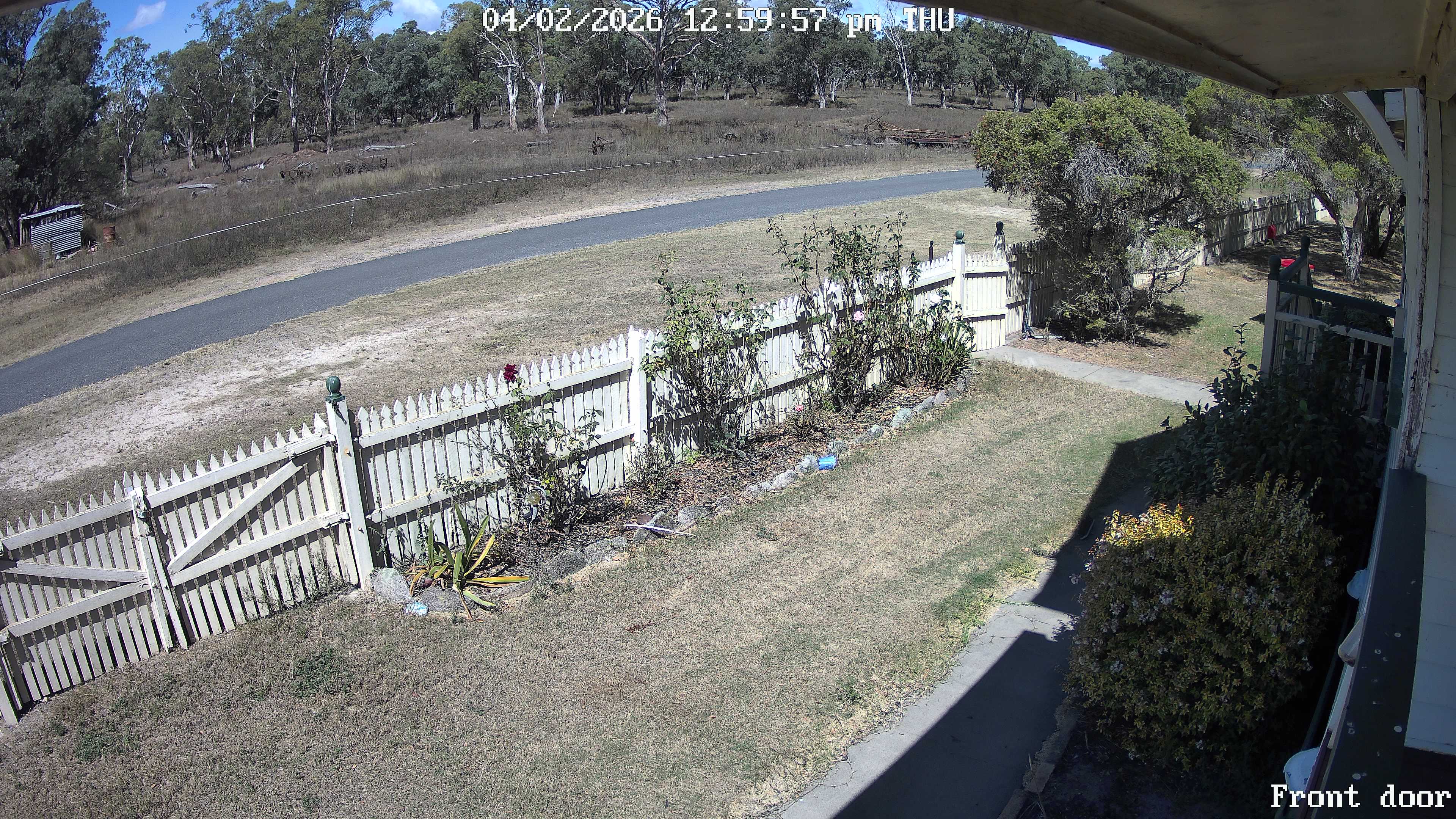 Front door_00_20260402125957.jpg